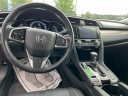 Thumbnail image of 2017 Honda Civic at MOUNTAIN MOTORS LLC