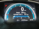 Thumbnail image of 2017 Honda Civic at MOUNTAIN MOTORS LLC