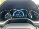 Thumbnail image of 2017 Honda Civic at MOUNTAIN MOTORS LLC