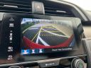Thumbnail image of 2017 Honda Civic at MOUNTAIN MOTORS LLC