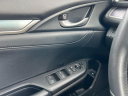 Thumbnail image of 2017 Honda Civic at MOUNTAIN MOTORS LLC