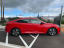 Thumbnail image of 2017 Honda Civic at MOUNTAIN MOTORS LLC