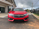 Thumbnail image of 2017 Honda Civic at MOUNTAIN MOTORS LLC
