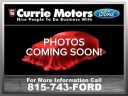 2023 Ford Bronco Raptor at Currie Ford