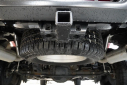 Thumbnail image of 2022 Ram 1500 at Serpentini Chevrolet of Strongsville