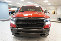 Thumbnail image of 2022 Ram 1500 at Serpentini Chevrolet of Strongsville