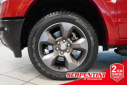 Thumbnail image of 2022 Ram 1500 at Serpentini Chevrolet of Strongsville