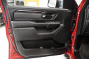 Thumbnail image of 2022 Ram 1500 at Serpentini Chevrolet of Strongsville