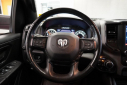 Thumbnail image of 2022 Ram 1500 at Serpentini Chevrolet of Strongsville