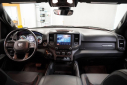 Thumbnail image of 2022 Ram 1500 at Serpentini Chevrolet of Strongsville
