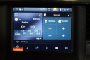 Thumbnail image of 2022 Ram 1500 at Serpentini Chevrolet of Strongsville