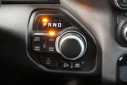 Thumbnail image of 2022 Ram 1500 at Serpentini Chevrolet of Strongsville