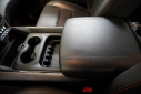 Thumbnail image of 2022 Ram 1500 at Serpentini Chevrolet of Strongsville