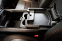 Thumbnail image of 2022 Ram 1500 at Serpentini Chevrolet of Strongsville