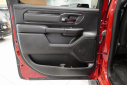 Thumbnail image of 2022 Ram 1500 at Serpentini Chevrolet of Strongsville