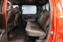 Thumbnail image of 2022 Ram 1500 at Serpentini Chevrolet of Strongsville