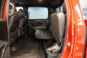 Thumbnail image of 2022 Ram 1500 at Serpentini Chevrolet of Strongsville