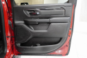 Thumbnail image of 2022 Ram 1500 at Serpentini Chevrolet of Strongsville