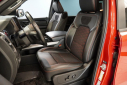 Thumbnail image of 2022 Ram 1500 at Serpentini Chevrolet of Strongsville