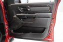 Thumbnail image of 2022 Ram 1500 at Serpentini Chevrolet of Strongsville