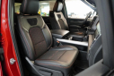 Thumbnail image of 2022 Ram 1500 at Serpentini Chevrolet of Strongsville