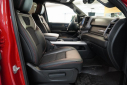 Thumbnail image of 2022 Ram 1500 at Serpentini Chevrolet of Strongsville