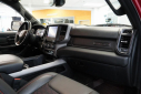 Thumbnail image of 2022 Ram 1500 at Serpentini Chevrolet of Strongsville