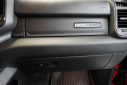 Thumbnail image of 2022 Ram 1500 at Serpentini Chevrolet of Strongsville