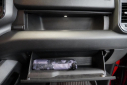 Thumbnail image of 2022 Ram 1500 at Serpentini Chevrolet of Strongsville