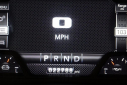 Thumbnail image of 2022 Ram 1500 at Serpentini Chevrolet of Strongsville