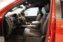 Thumbnail image of 2022 Ram 1500 at Serpentini Chevrolet of Strongsville