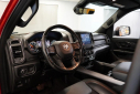 Thumbnail image of 2022 Ram 1500 at Serpentini Chevrolet of Strongsville