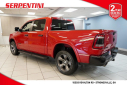 Thumbnail image of 2022 Ram 1500 at Serpentini Chevrolet of Strongsville