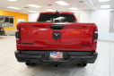 Thumbnail image of 2022 Ram 1500 at Serpentini Chevrolet of Strongsville