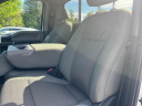 Thumbnail image of 2021 Ford F-350 Super Duty at Bridgewater Acura