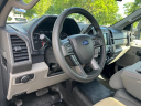 Thumbnail image of 2021 Ford F-350 Super Duty at Bridgewater Acura