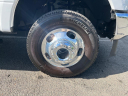 Thumbnail image of 2021 Ford F-350 Super Duty at Bridgewater Acura