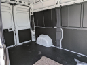 Thumbnail image of 2025 Ram ProMaster at Arrigo Chrysler Dodge Jeep Ram at Sawgrass