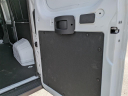 Thumbnail image of 2025 Ram ProMaster at Arrigo Chrysler Dodge Jeep Ram at Sawgrass