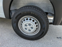 Thumbnail image of 2025 Ram ProMaster at Arrigo Chrysler Dodge Jeep Ram at Sawgrass