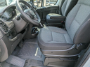 Thumbnail image of 2025 Ram ProMaster at Arrigo Chrysler Dodge Jeep Ram at Sawgrass