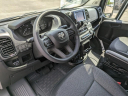 Thumbnail image of 2025 Ram ProMaster at Arrigo Chrysler Dodge Jeep Ram at Sawgrass