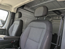 Thumbnail image of 2025 Ram ProMaster at Arrigo Chrysler Dodge Jeep Ram at Sawgrass