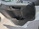 Thumbnail image of 2025 Ram ProMaster at Arrigo Chrysler Dodge Jeep Ram at Sawgrass