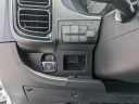 Thumbnail image of 2025 Ram ProMaster at Arrigo Chrysler Dodge Jeep Ram at Sawgrass