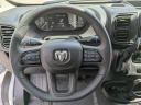 Thumbnail image of 2025 Ram ProMaster at Arrigo Chrysler Dodge Jeep Ram at Sawgrass