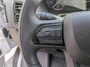 Thumbnail image of 2025 Ram ProMaster at Arrigo Chrysler Dodge Jeep Ram at Sawgrass