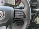 Thumbnail image of 2025 Ram ProMaster at Arrigo Chrysler Dodge Jeep Ram at Sawgrass