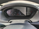 Thumbnail image of 2025 Ram ProMaster at Arrigo Chrysler Dodge Jeep Ram at Sawgrass