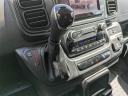 Thumbnail image of 2025 Ram ProMaster at Arrigo Chrysler Dodge Jeep Ram at Sawgrass
